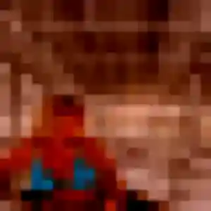 Candice, 40 ans, disponible à Ancenis-Saint-Géréon pour une rencontre coquine