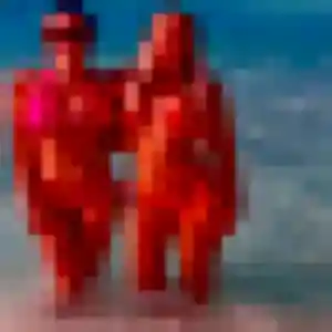 Jolie Celine, 39 ans à Ancenis-Saint-Géréon - voir sa photo