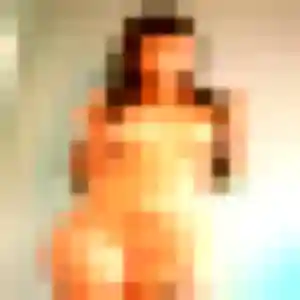 Clarisse (30 ans) à Ancenis-Saint-Géréon propose une rencontre aujourd'hui