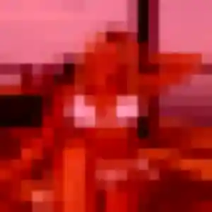 Cyrielle de Ancenis-Saint-Géréon, 19 ans - plan cul discret