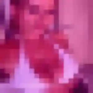 Harmony, 39 ans, cherche un plan cul à Ancenis-Saint-Géréon