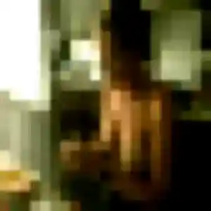 Rencontre Huguette, 26 ans à Ancenis-Saint-Géréon gratuitement