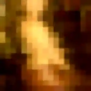 Belle Ines, 33 ans à Ancenis-Saint-Géréon - voir sa photo