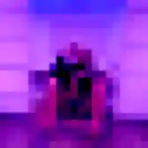 Rejoins Nelly, 22 ans à Ancenis-Saint-Géréon gratuitement