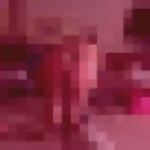 Nicole (24 ans) à Ancenis-Saint-Géréon cherche une rencontre aujourd'hui