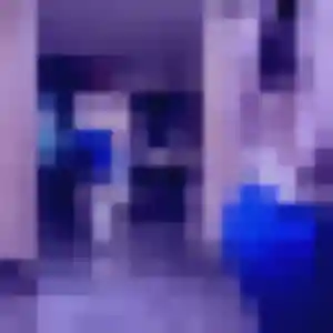 Photo perso de Ninon, 22 ans à Ancenis-Saint-Géréon - rencontre sans lendemain