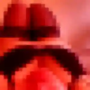 Sabrina, fille de 43 ans veut plan cul à Ancenis-Saint-Géréon