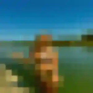 Anastasia, 42 ans, connectée à Andernos-les-Bains pour un plan cul