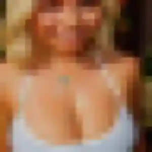 Jolie Claire, 30 ans à Andernos-les-Bains - découvrir son profil