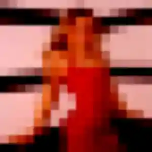 Deborah, 29 ans, dispo pour plan cul à Andernos-les-Bains