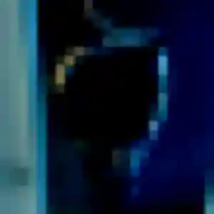 Profil de Francine à Andernos-les-Bains (34 ans) - plan cul discret