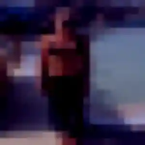 Hermine, 44 ans, disponible à Andernos-les-Bains pour un plan cul