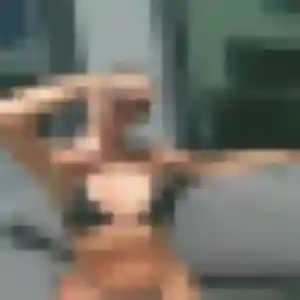 Jeanne, 22 ans, dispo pour plan cul à Andernos-les-Bains