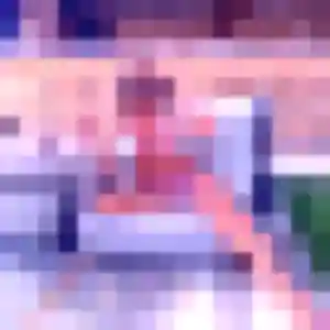 Photo exclusive de Margaux, 20 ans à Andernos-les-Bains - rencontre sans lendemain