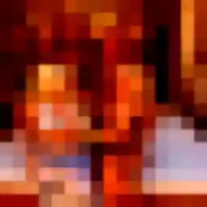 Belle Marie-Christine, 38 ans à Andernos-les-Bains - la contacter