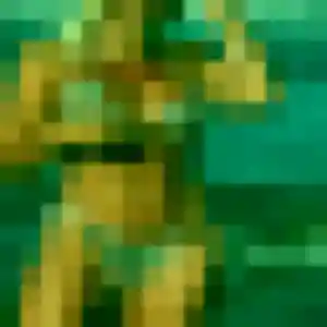 Nora, 29 ans, en ligne à Andernos-les-Bains pour un plan cul