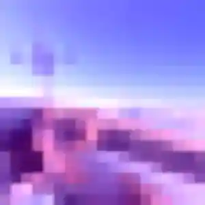 plan cul à Andernos-les-Bains : photo de Quitterie, 20 ans - accès libre