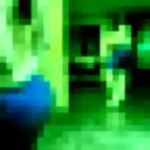 plan cul à Andernos-les-Bains : photo de Therese, 29 ans - accès libre