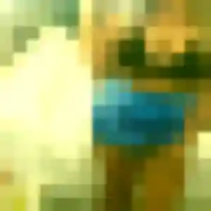 Uranie (35 ans) à Andernos-les-Bains cherche un plan cul maintenant