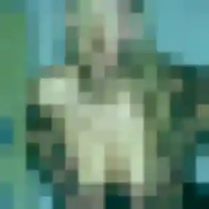 Yolande, 24 ans, dispo pour plan cul à Andernos-les-Bains