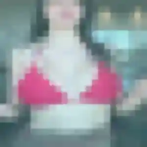 Zelda, 43 ans, dispo pour plan cul à Andernos-les-Bains