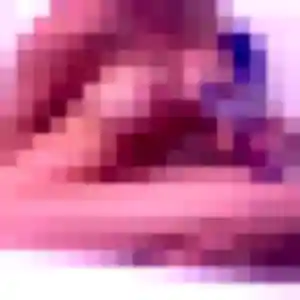 Charmante Azalee, 39 ans à Andrésy - découvrir son profil