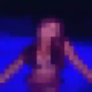 plan cul à Andrésy : photo de Brunehilde, 40 ans - accès libre