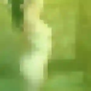 Diane (37 ans) à Andrésy propose une rencontre aujourd'hui