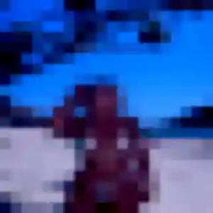 plan cul à Andrésy : photo de Fiona, 44 ans - inscription gratuite