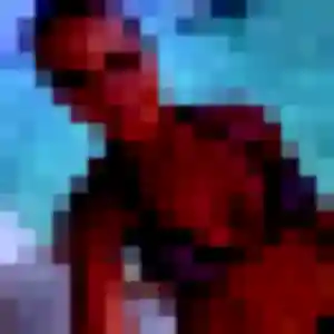 Photo de Gaelle à Andrésy (35 ans) - plan cul discret