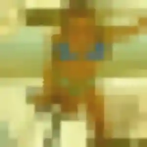 Photo de Hajar à Andrésy (38 ans) - plan cul sans inscription