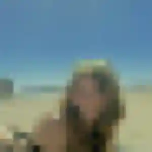 Belle Jeanne, 40 ans à Andrésy - la contacter