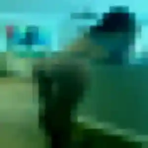 Rejoins Justine, 43 ans à Andrésy en t'inscrivant