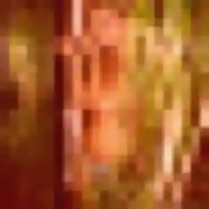 Rejoins Laure, 20 ans à Andrésy en t'inscrivant