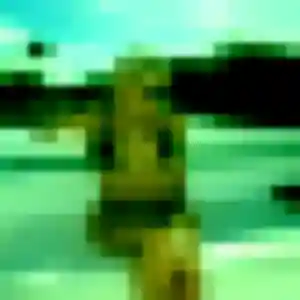 Rencontre Samantha, 22 ans à Andrésy en privé