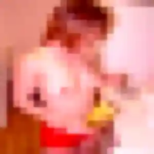 Photo sexy de Solange, 24 ans à Andrésy - rencontre coquine