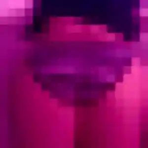 Rencontre Valentina, 44 ans à Andrésy en privé