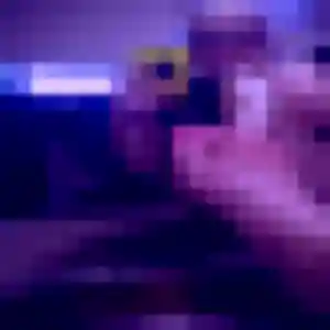 Photo perso de Capucine, 38 ans à Andrézieux-Bouthéon - plan discret