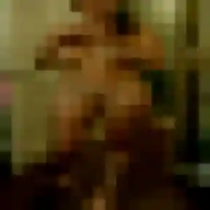 Jocelyne, 20 ans, dispo pour plan cul à Andrézieux-Bouthéon