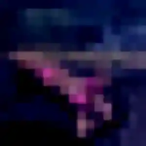 Justine, 28 ans, disponible à Andrézieux-Bouthéon pour un plan cul