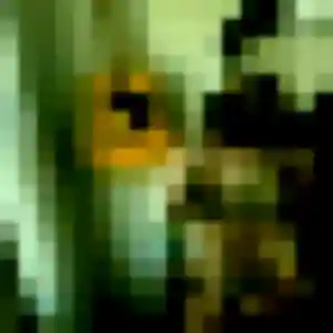 Profil de Kenza à Andrézieux-Bouthéon (28 ans) - plan cul discret