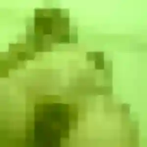 Louisa, femme de 19 ans propose plan cul à Andrézieux-Bouthéon