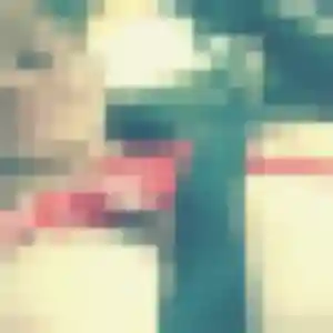 Photo de Philippine à Andrézieux-Bouthéon (35 ans) - plan cul sans inscription