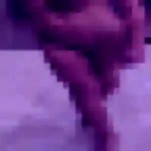 Yael, fille de 21 ans propose plan cul à Andrézieux-Bouthéon