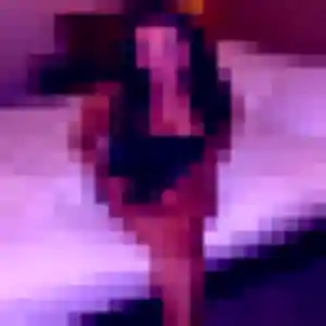 Belle Zoe, 35 ans à Andrézieux-Bouthéon - voir sa photo