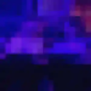 Apolline, fille de 19 ans veut plan cul à Angers