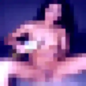 Belle Christelle, 42 ans à Angers - voir sa photo