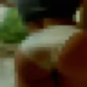 Contacte Claire, 32 ans à Angers en privé