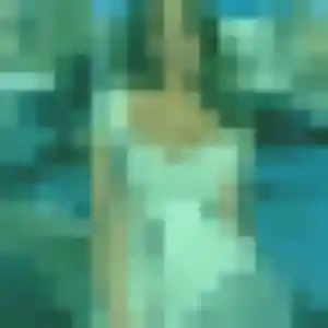 Isaure, 35 ans, connectée à Angers pour un plan cul