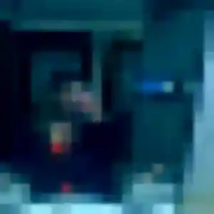 Jennifer, fille de 26 ans propose plan cul à Angers